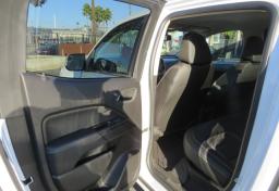 2019 GMC Canyon - Thumbnail 27