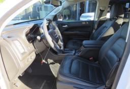 2019 GMC Canyon - Thumbnail 29