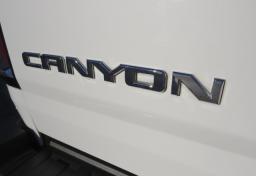 2019 GMC Canyon - Thumbnail 17