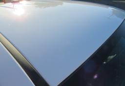 2019 GMC Canyon - Thumbnail 22