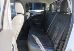 2019 GMC Canyon - Thumbnail 33