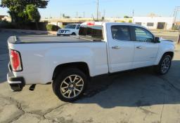 2019 GMC Canyon - Thumbnail 8