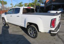 2019 GMC Canyon - Thumbnail 7