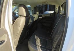 2019 GMC Canyon - Thumbnail 35