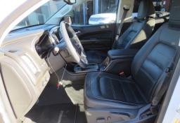 2019 GMC Canyon - Thumbnail 31