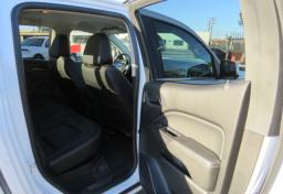 2019 GMC Canyon - Thumbnail 28