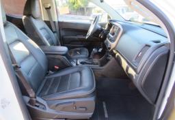 2019 GMC Canyon - Thumbnail 32