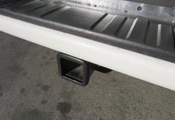 2019 GMC Canyon - Thumbnail 20