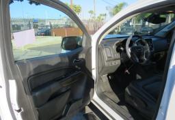 2019 GMC Canyon - Thumbnail 25