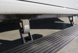 2019 GMC Canyon - Thumbnail 14