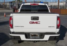 2019 GMC Canyon - Thumbnail 12
