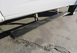 2019 GMC Canyon - Thumbnail 19