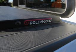 2019 GMC Canyon - Thumbnail 16