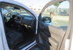 2019 GMC Canyon - Thumbnail 26