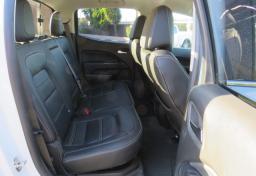 2019 GMC Canyon - Thumbnail 34