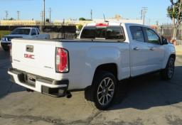 2019 GMC Canyon - Thumbnail 10