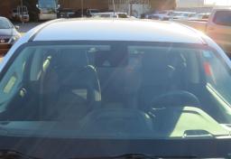 2019 GMC Canyon - Thumbnail 21