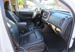 2019 GMC Canyon - Thumbnail 30