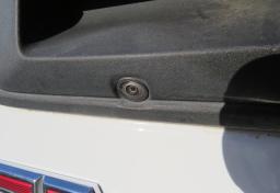 2019 GMC Canyon - Thumbnail 13