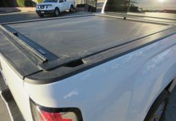 2019 GMC Canyon - Thumbnail 18