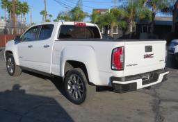2019 GMC Canyon - Thumbnail 9