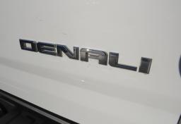 2019 GMC Canyon - Thumbnail 15