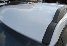 2022 Ford Bronco Sport - Thumbnail 14