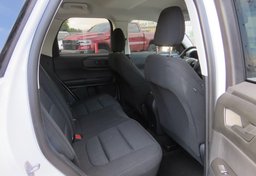 2022 Ford Bronco Sport - Thumbnail 27