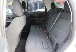 2022 Ford Bronco Sport - Thumbnail 30