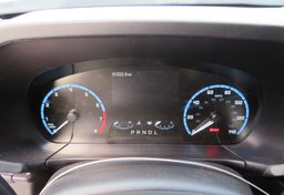 2022 Ford Bronco Sport - Thumbnail 34