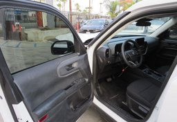 2022 Ford Bronco Sport - Thumbnail 19