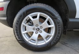 2022 Ford Bronco Sport - Thumbnail 18