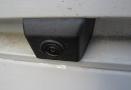 2022 Ford Bronco Sport - Thumbnail 17