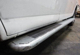 2020 Chevrolet Express Cargo Van - Thumbnail 11