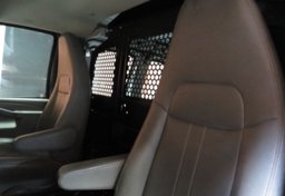 2020 Chevrolet Express Cargo Van - Thumbnail 22