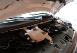 2020 Chevrolet Express Cargo Van - Thumbnail 35