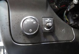 2020 Chevrolet Express Cargo Van - Thumbnail 29