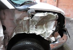 2020 Chevrolet Express Cargo Van - Thumbnail 16