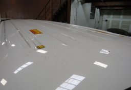 2020 Chevrolet Express Cargo Van - Thumbnail 17