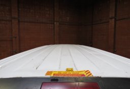 2020 Chevrolet Express Cargo Van - Thumbnail 18