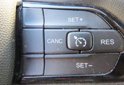 2023 Ram ProMaster - Thumbnail 28