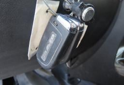 2023 Ram ProMaster - Thumbnail 30