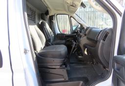 2023 Ram ProMaster - Thumbnail 20