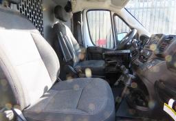 2023 Ram ProMaster - Thumbnail 22