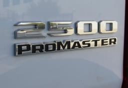 2023 Ram ProMaster - Thumbnail 15