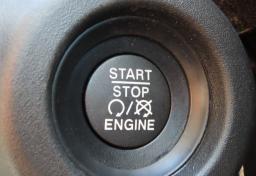 2023 Ram ProMaster - Thumbnail 29