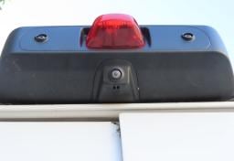 2023 Ram ProMaster - Thumbnail 14