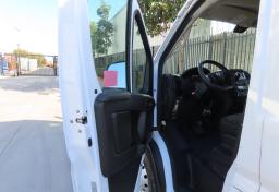 2023 Ram ProMaster - Thumbnail 17