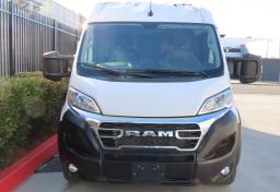2023 Ram ProMaster - Thumbnail 12
