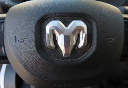 2023 Ram ProMaster - Thumbnail 26